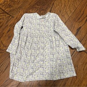 Jamie Kay Kids Shirt‎